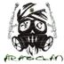 Avatar de ArabClan Rap