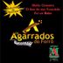 Avatar de Os Agarrados do Forró