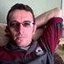 Avatar de antony marcio franca guimaraes