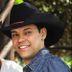 Avatar de Fernando Lins