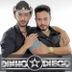 Avatar de Dinho & Diego