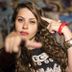 Avatar de Janaina Palavra Feminina