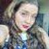 Avatar de ALine Xuh