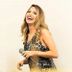 Avatar de Rosyane Mayer