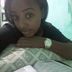 Avatar de Roseny Rodrigues