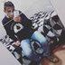 Avatar de guilherme