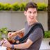 Avatar de Lucas Piazer