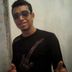 Avatar de LEONARDO LUCENA