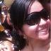 Avatar de Dandara Miranda