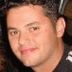 Avatar de Rogério Marinho