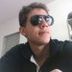 Avatar de Douglas Euclides da Silva