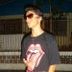 Avatar de Filipi Nunes Reis