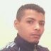 Avatar de Marlecio Oliveira Santos