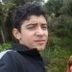 Avatar de felipe martins dos reis