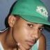 Avatar de kabal ball