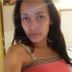Avatar de walquiria fontes