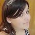 Avatar de Lilian Silva