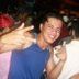 Avatar de Wilton Bernardo De Paula