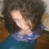 Avatar de Ana Moreira