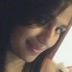 Avatar de karla dos santos