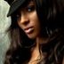 Avatar de Lawryenny Andrade Pascowitch
