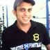 Avatar de Iranilson de Barros Souza