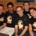 Avatar de Quinteto Sala de Reboco
