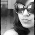 Avatar de ana caroline torres xavier
