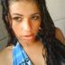 Avatar de Elisangela Almeida da Silva