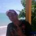 Avatar de renato ferreira