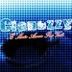Avatar de CIANOZY