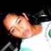 Avatar de Lana Leticia Laborda