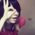 Avatar de Giovanna Hazen