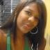 Avatar de aline sheila silva