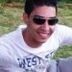 Avatar de Guilherme Souto Ribeiro