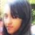 Avatar de jaine placido ribeiro