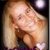 Avatar de Suellen