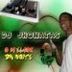 Avatar de Jhonatas  David