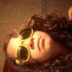 Avatar de catharina