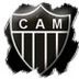 Avatar de Elias Ramon Pinto