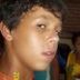 Avatar de Dj Pedro