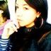 Avatar de Etiene Souza
