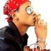 Avatar de Nilton Bob Voo