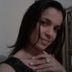 Avatar de Maria G Dias