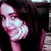 Avatar de Victória Sindy Aguiar