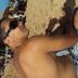 Avatar de rogerio saith