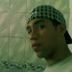 Avatar de willians lima dos santos