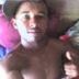 Avatar de leonardo dos santos silva