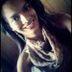 Avatar de Celina Lima do Nascimento