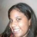 Avatar de thais correia dos santos clementino